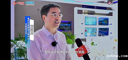 1694355209922181.jpg 1.jpg