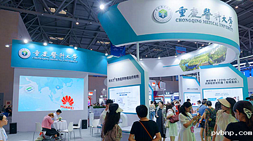 1694355227742791.png 3.png