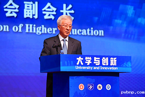 1695647372358482.png 3.png