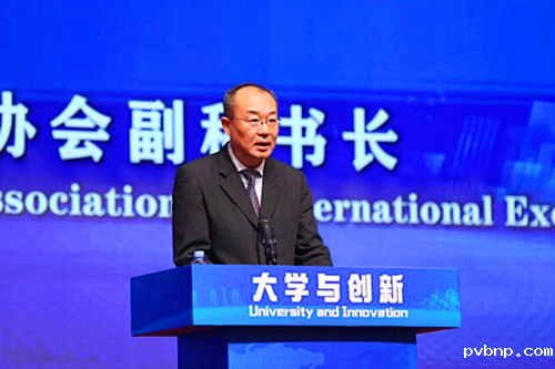 1695647400755768.png 4.png