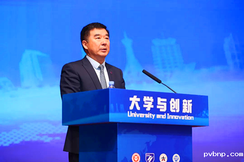 1695647427742520.png 6.png