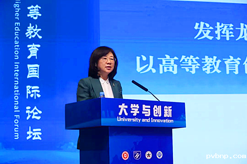 1695652514699914.png 1.png