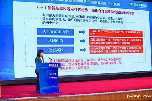 1695652524457387.png 2.png