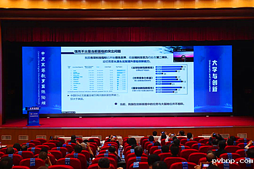 1695652581479819.png 7.png