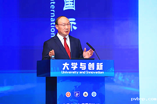 1695652618179240.png 10.png