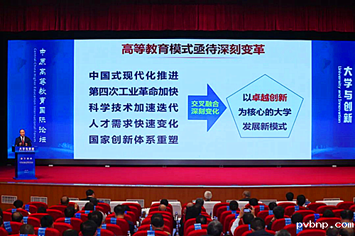 1695652635612424.png 11.png