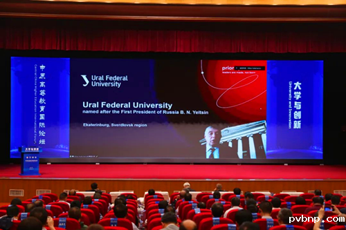 1695652663317328.png 13.png