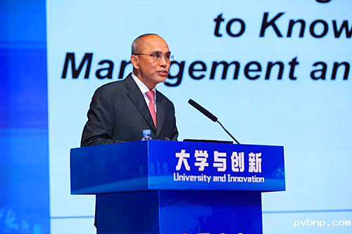 1695652695375551.png 14.png