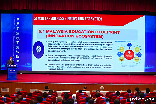 1695652707278123.png 15.png