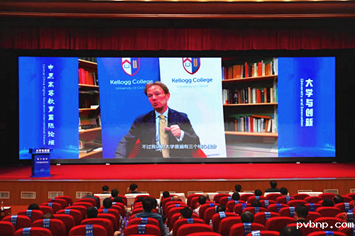 1695652759167481.png 18.png