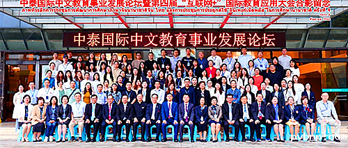 1695656852505611.png 1.png