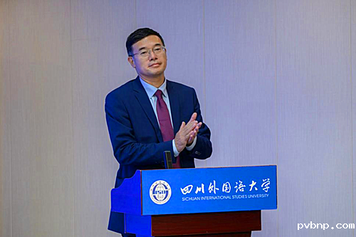 1695656867654649.png 2.png