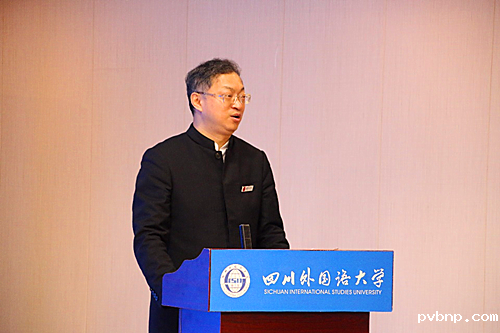 1695656877664102.png 3.png