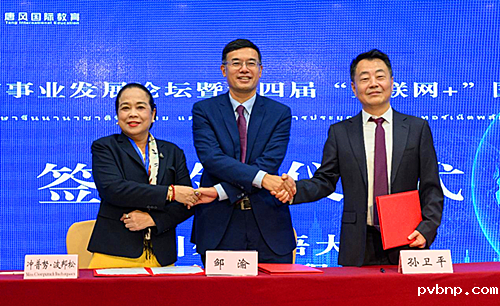 1695656887864858.png 4.png