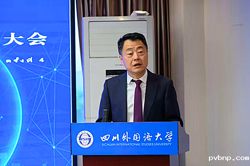 1695656897584014.png 5.png