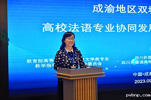 1695736396470545.jpg 1.jpg