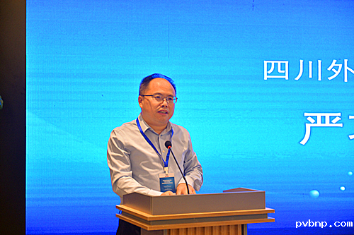 1695736409411921.png 2.png