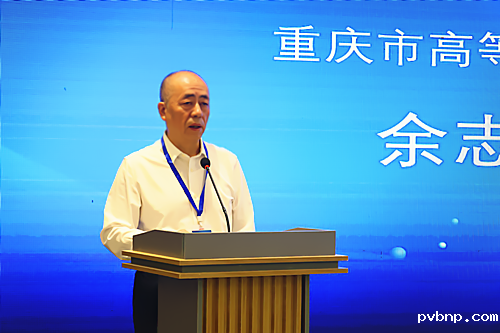 1695736446723776.png 5.png