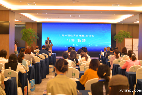 1695736471324622.png 7.png