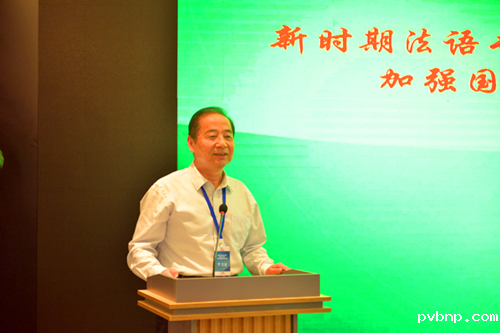 1695736490898298.png 曹.png