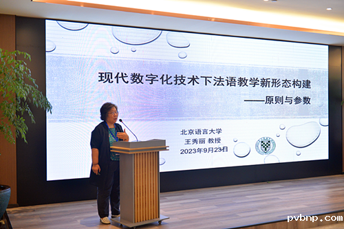 1695736518216199.png 9.png