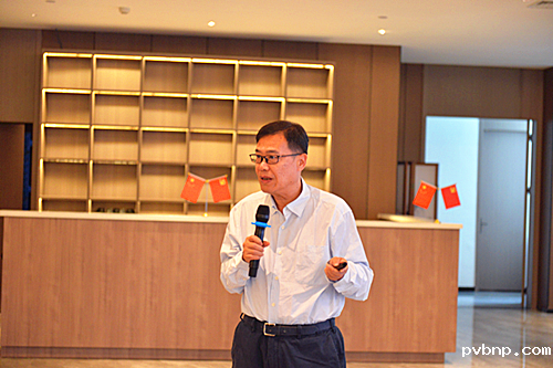 1695736532147402.png 10.png