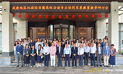 1695736577333594.png 15.png