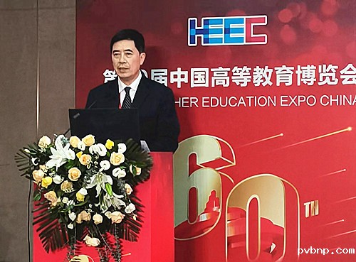 1697128322788504.jpg 舒立春.jpg