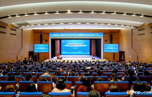 1698601140132401.jpg 1.jpg