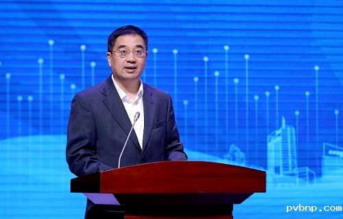 1698601152408427.jpg 2.jpg