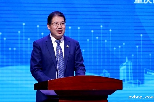 1698601166624343.jpg 3.jpg