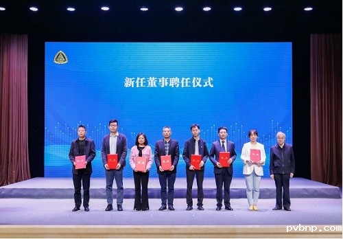 1698601179864487.jpg 4.jpg