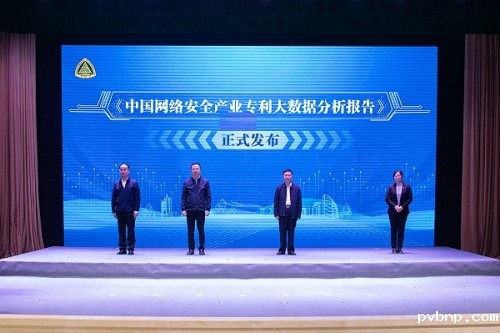 1698601208963203.jpg 5.jpg