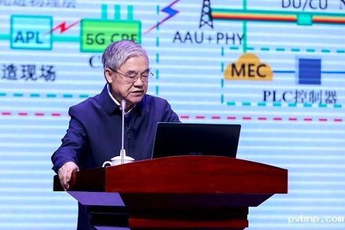 1698601230503033.jpg 8.jpg