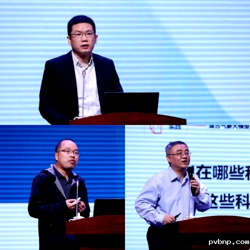 1698601239582672.jpg 9.1.jpg