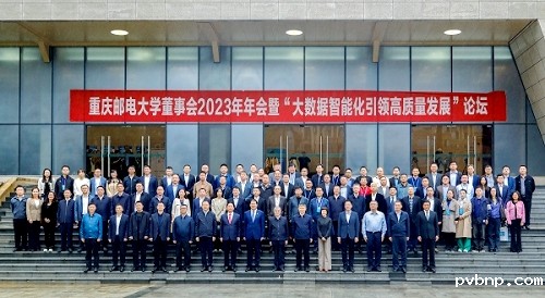 1698601266547021.jpg 7.jpg