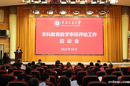 1698651117603519.jpg 1.jpg