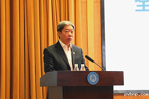 1698651126441893.jpg 2.jpg