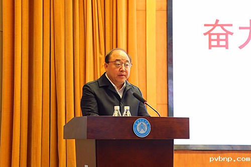 1698651166502494.jpg 4.jpg