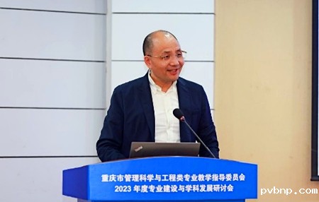 1698811802228680.jpg 3.jpg