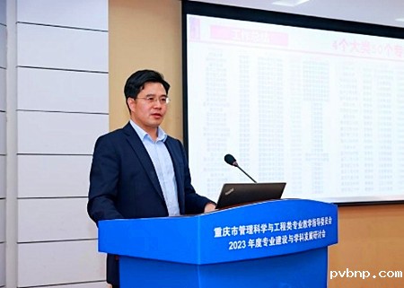 1698811813737802.jpg 4.jpg