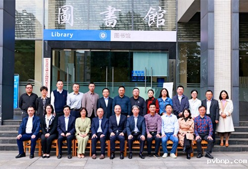 1698811836777636.jpg 6.jpg