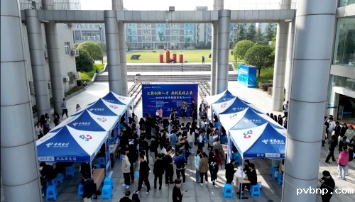 1698844553866973.jpg 3.jpg