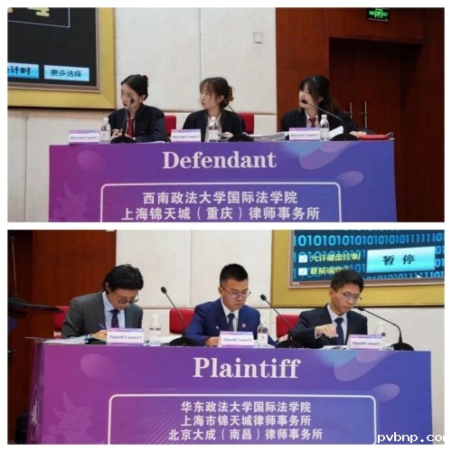 1699374972620125.jpg 2.jpg