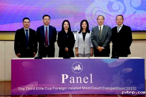 1699374986813771.jpg 3.jpg