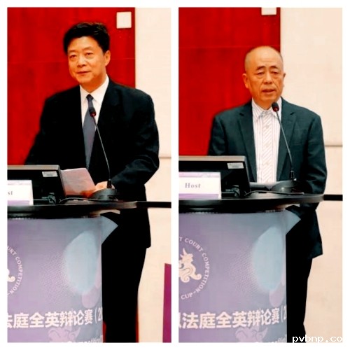 1699375020909910.jpg 6.jpg