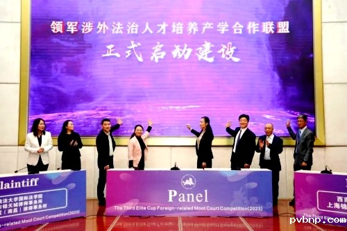 1699375032651202.jpg 7.jpg