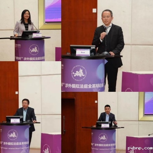 1699375094230830.jpg 9.jpg