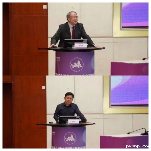 1699375395221486.jpg 13.jpg