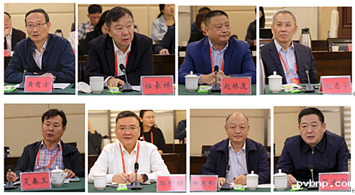 1699456794560711.png 4.png